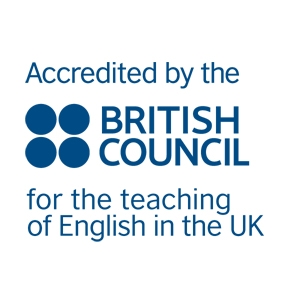 jo study english academy accreditamento british council