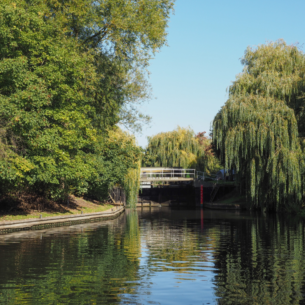 https://www.jostudyenglishacademy.com/wp-content/uploads/2025/01/JoStudy-Young-Learner-Programmes-Stratford-upon-Avon-3.png
