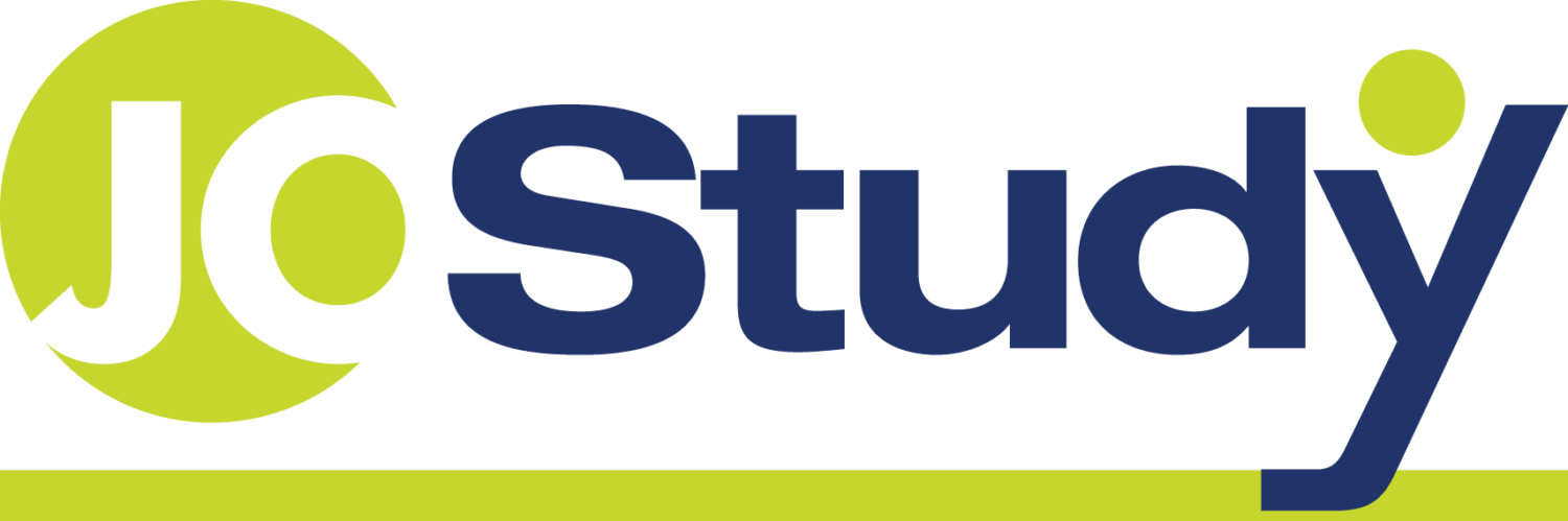 JoStudy English Academy