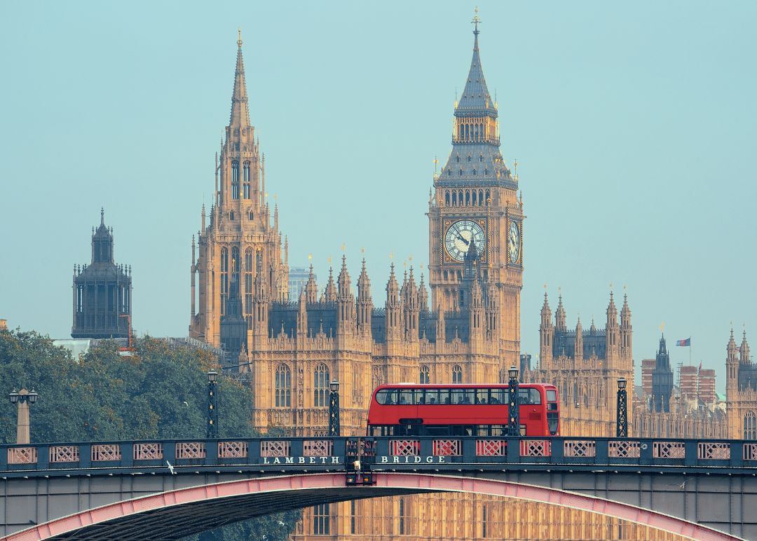 London – UCL East One Pool Street