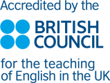 British-Council-Logo1-508x383-1