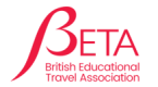 JoStudy-Member-of-BETA-British-Educational-Travel-Association-JoStudy