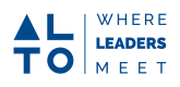 JoStudy member of ALTO - where leaders meet