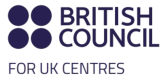JoStudy Accredited British Council for Uk Centers